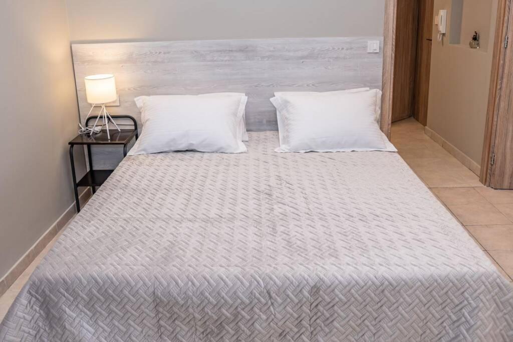 El Sueno De Zante 2Nd City Center Apartments 外观 照片